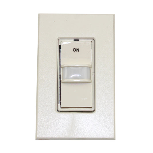 Lightolier ITSHDFULA