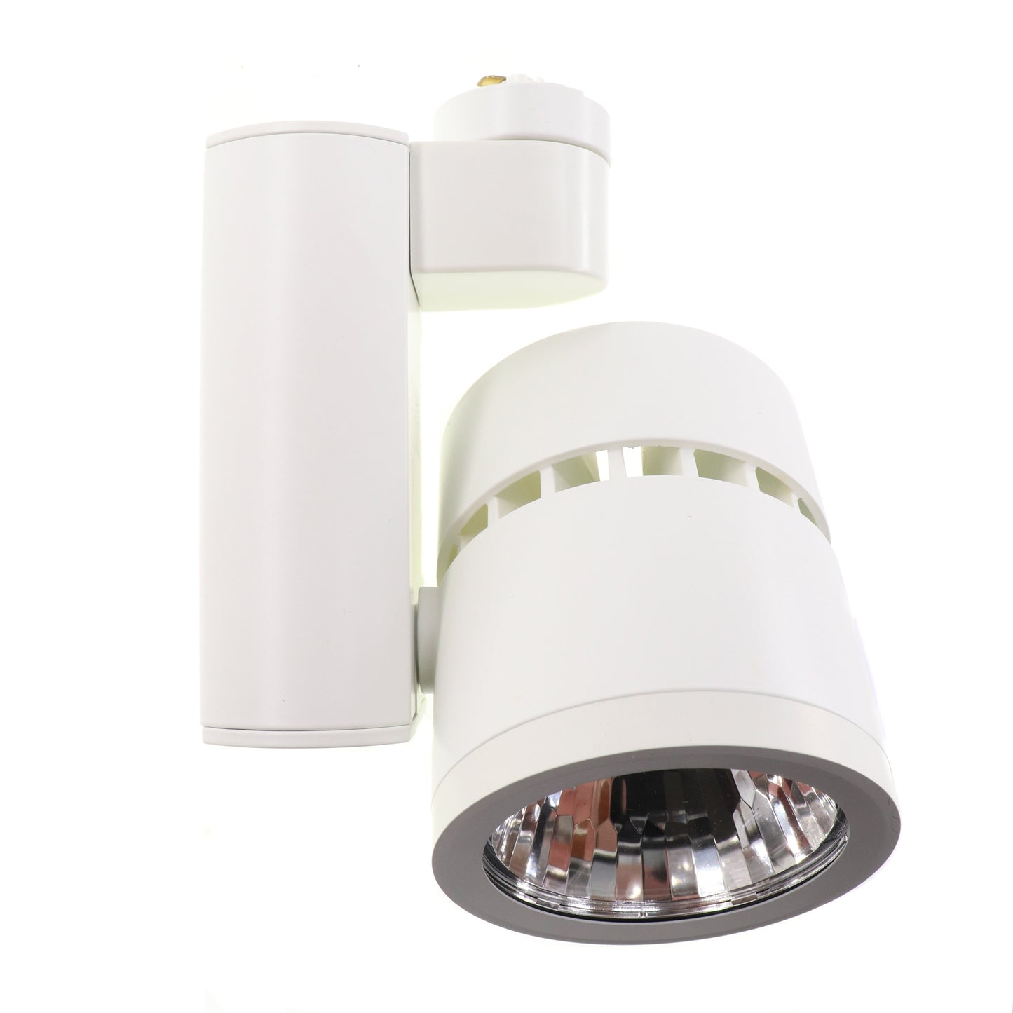 Lightolier LLAV0130WHRNS