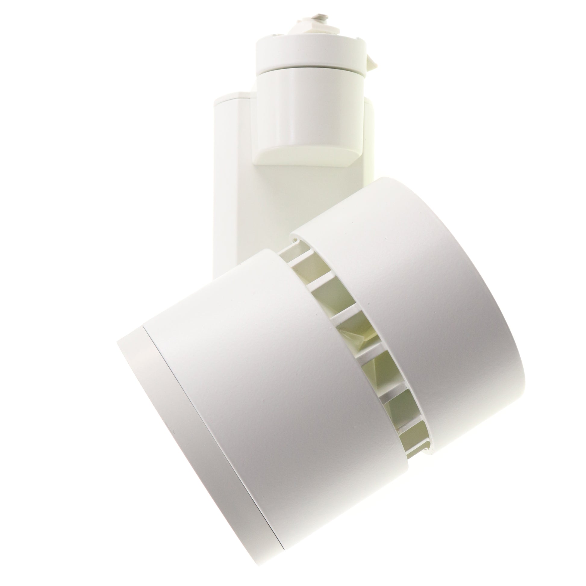 Lightolier LLAV0130WHRNS