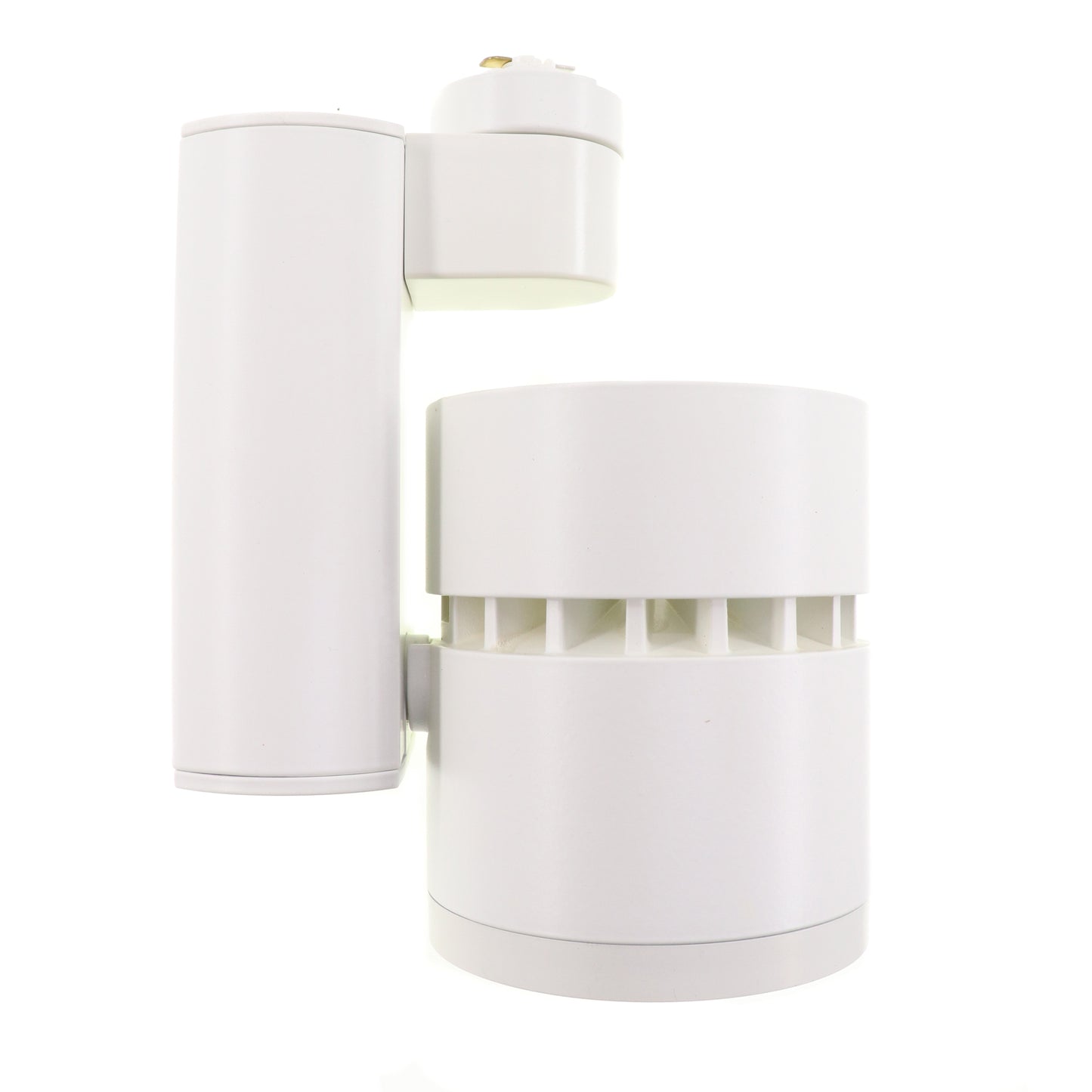 Lightolier LLAV0130WHRNS