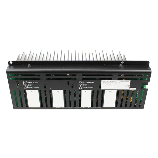 Lightolier OPT-4-1800EB