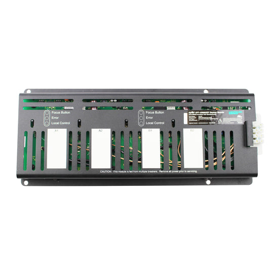 Lightolier OPT42000HDF