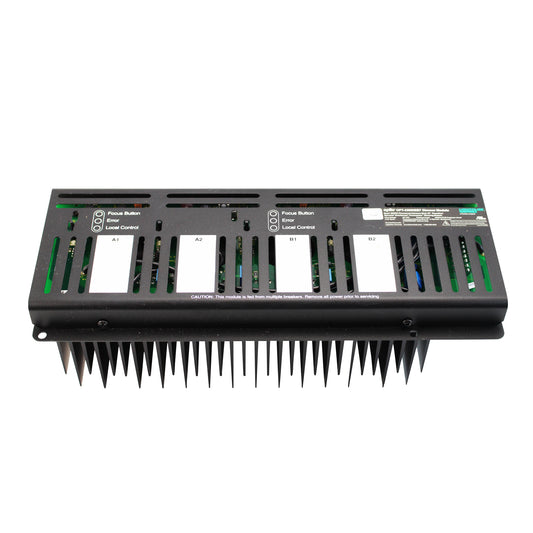 Lightolier OPT43000EB7