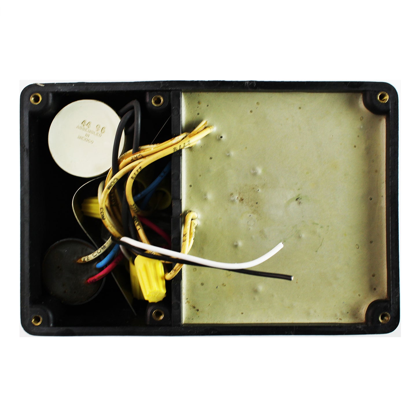 Lumiere Lighting 4634