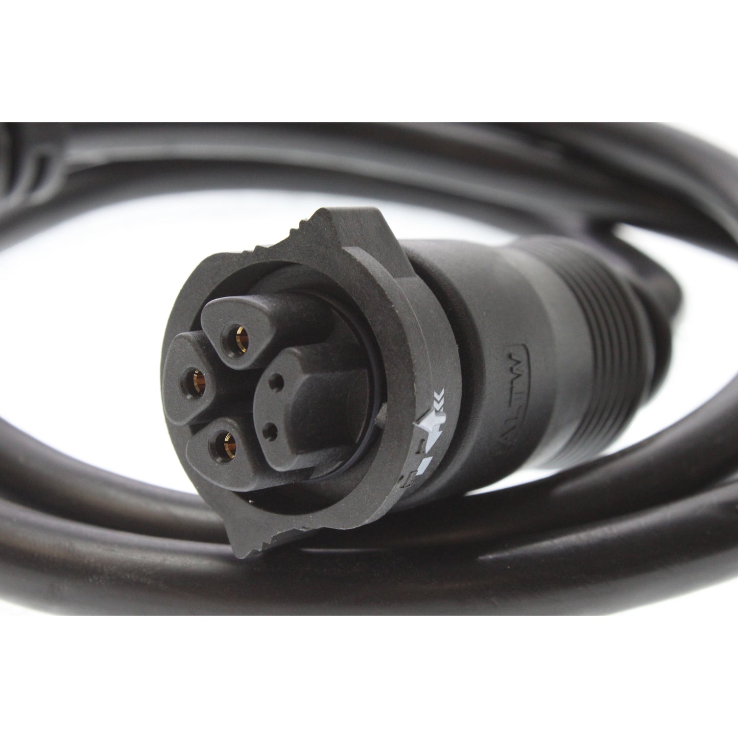 Lumenpulse LOGJC-UL-ETE-3-BK