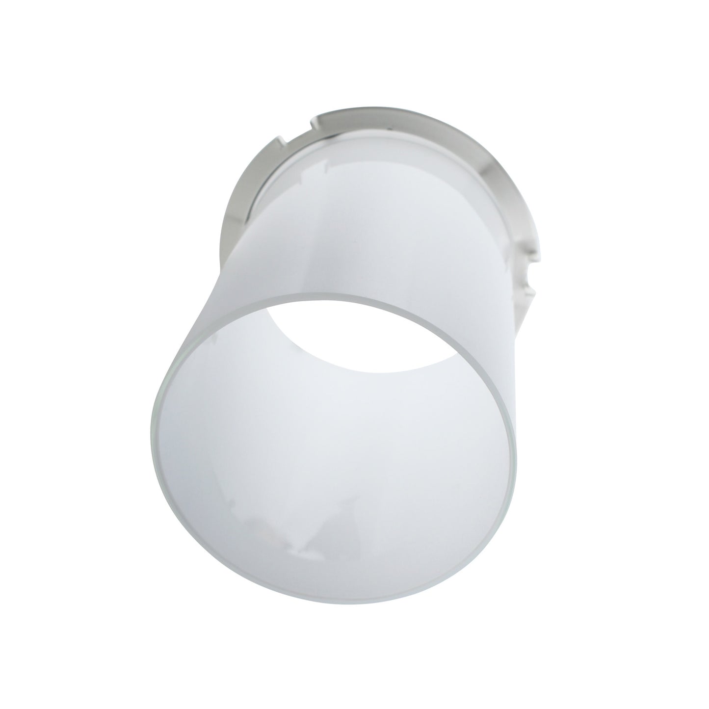 Louis Poulsen BAL-1-18W-CF