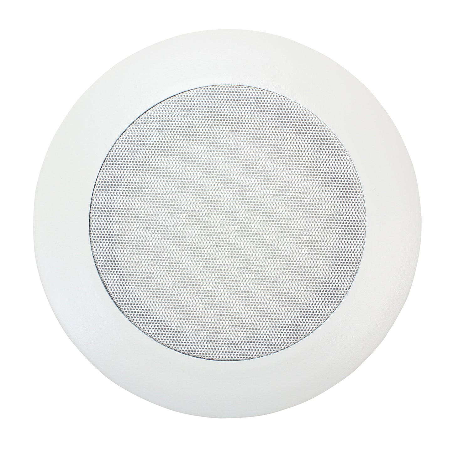 Lowell Manufacturing CN-8M