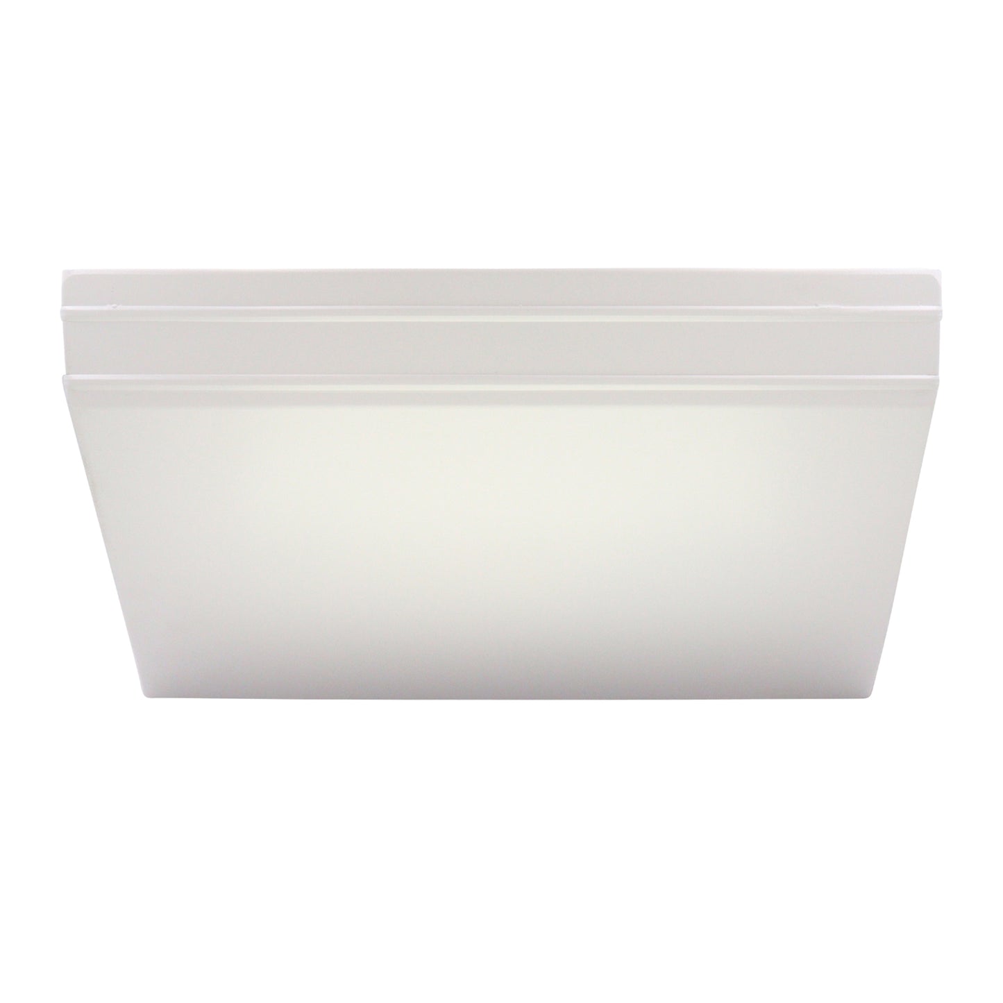 LSI Lighting GBWSFT175MHF277WHTSQNADV