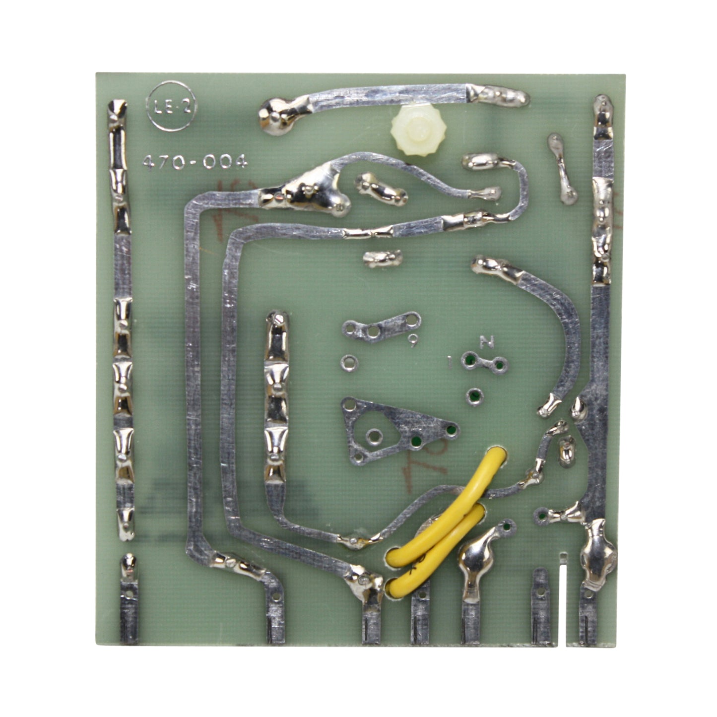Lutron CC-1