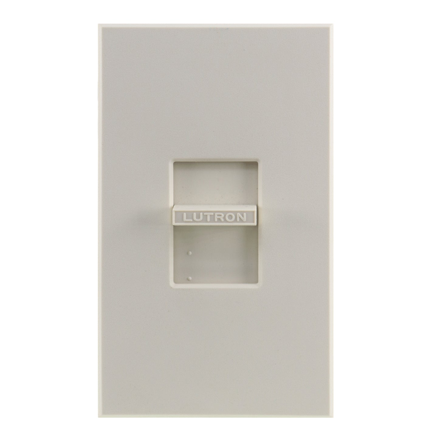Lutron NF-10-LA