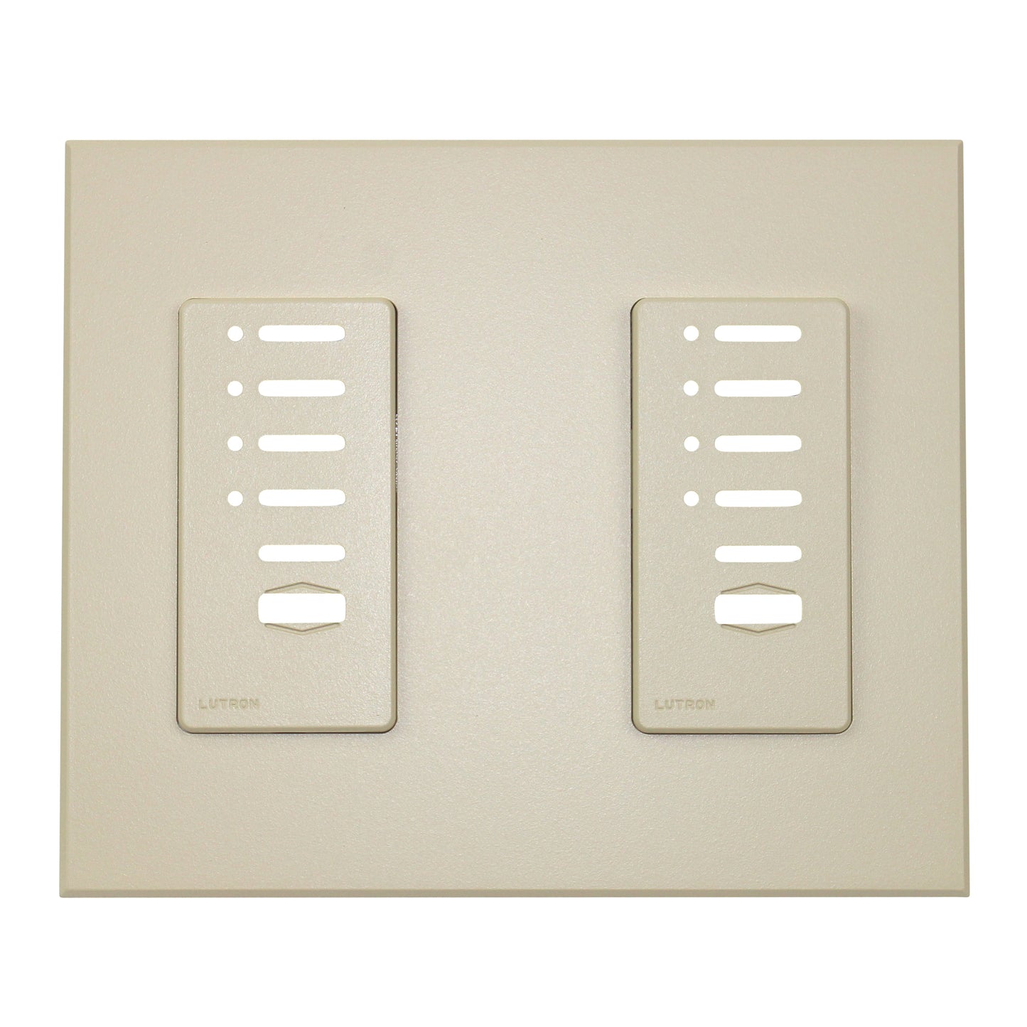 Lutron NT-AA-NFB-IV