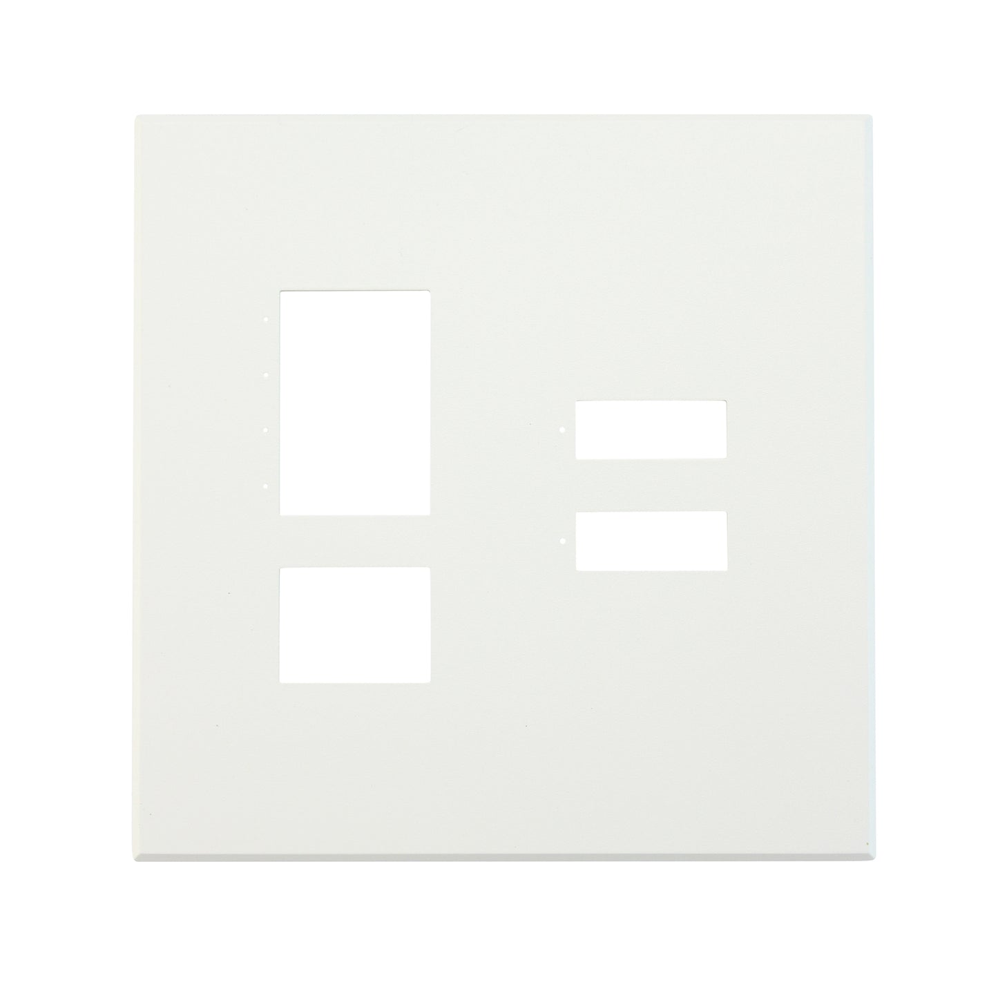 Lutron NT-C11/C2-FB-WH