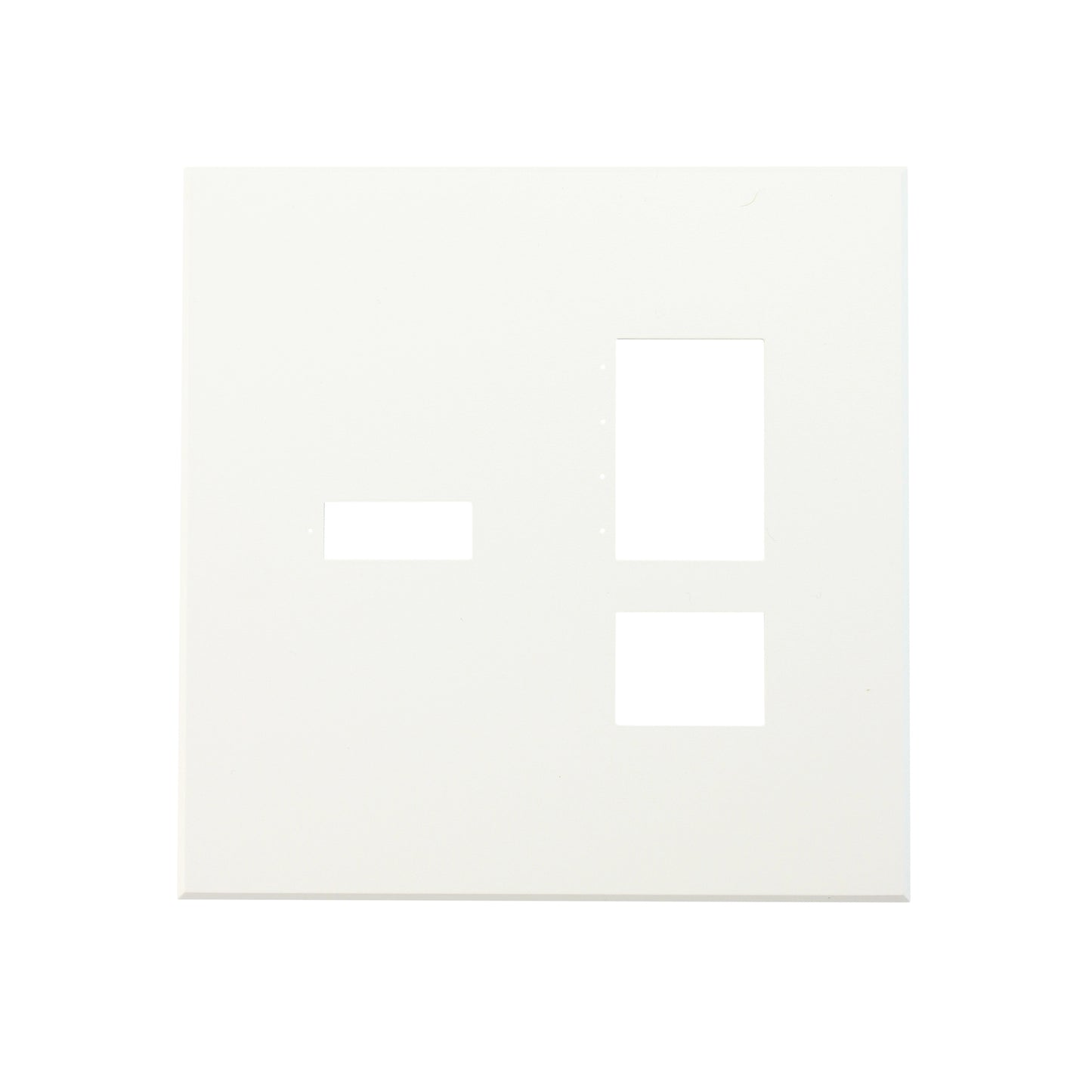 Lutron NT-C1/C11-FB-WH