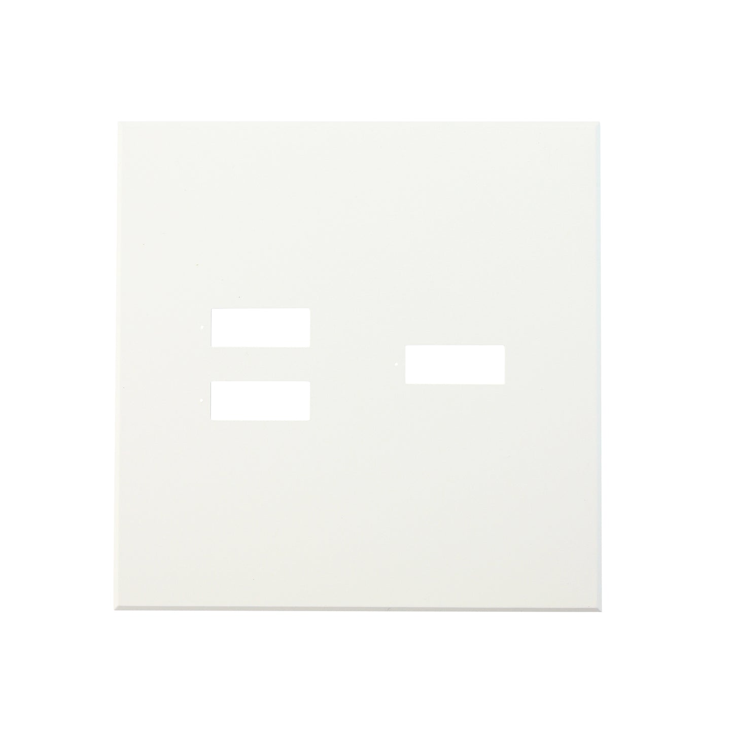 Lutron NT-C2/C1-FB-WH