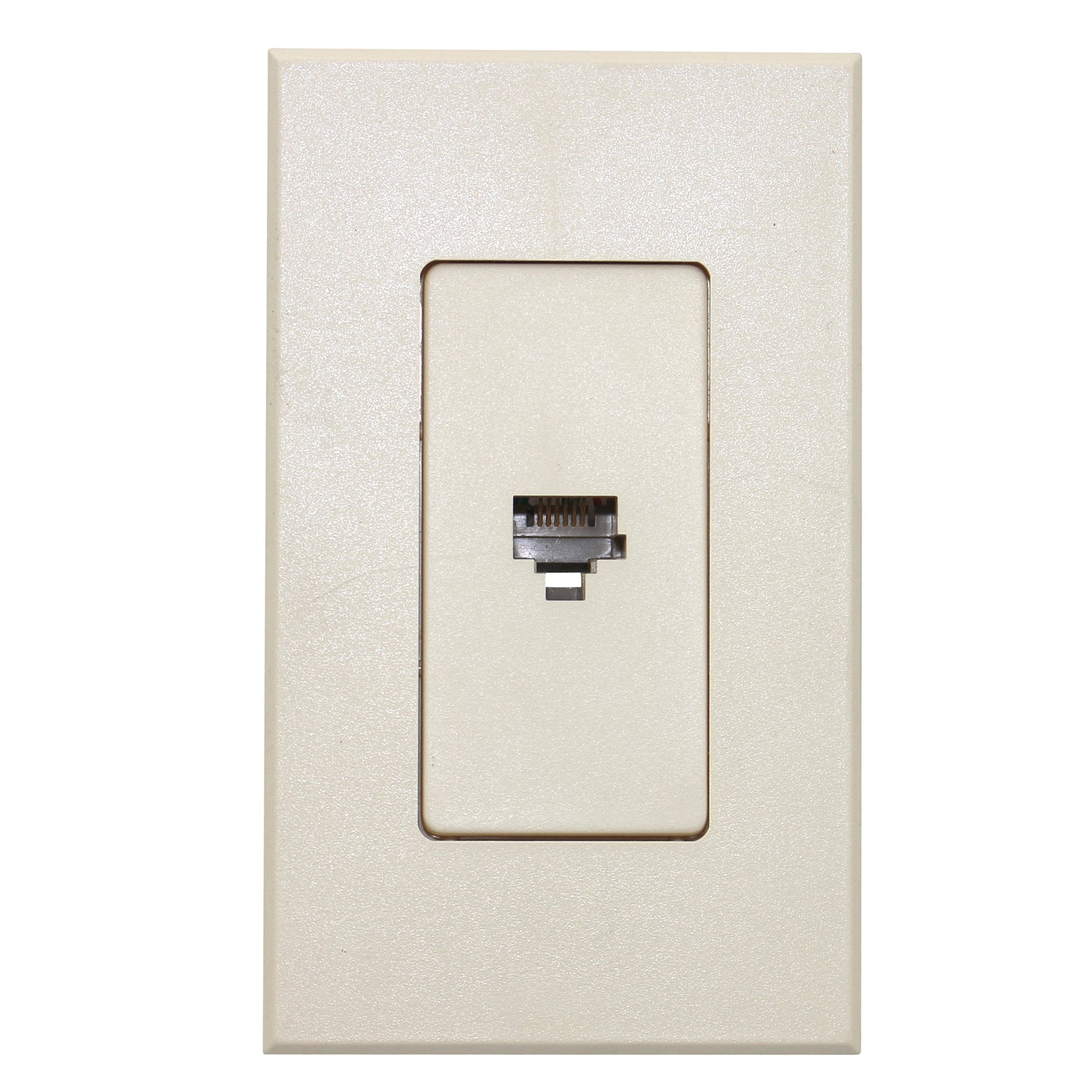 Lutron NT-PJ-BE