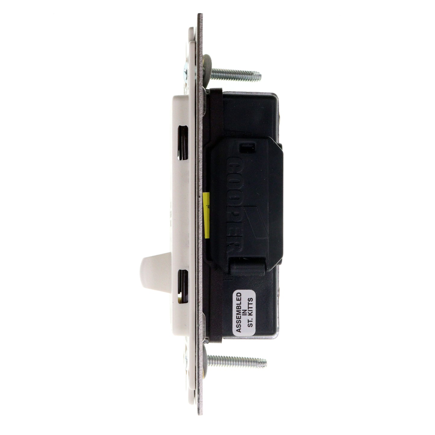 Lutron NTR-15-HFDU-LA
