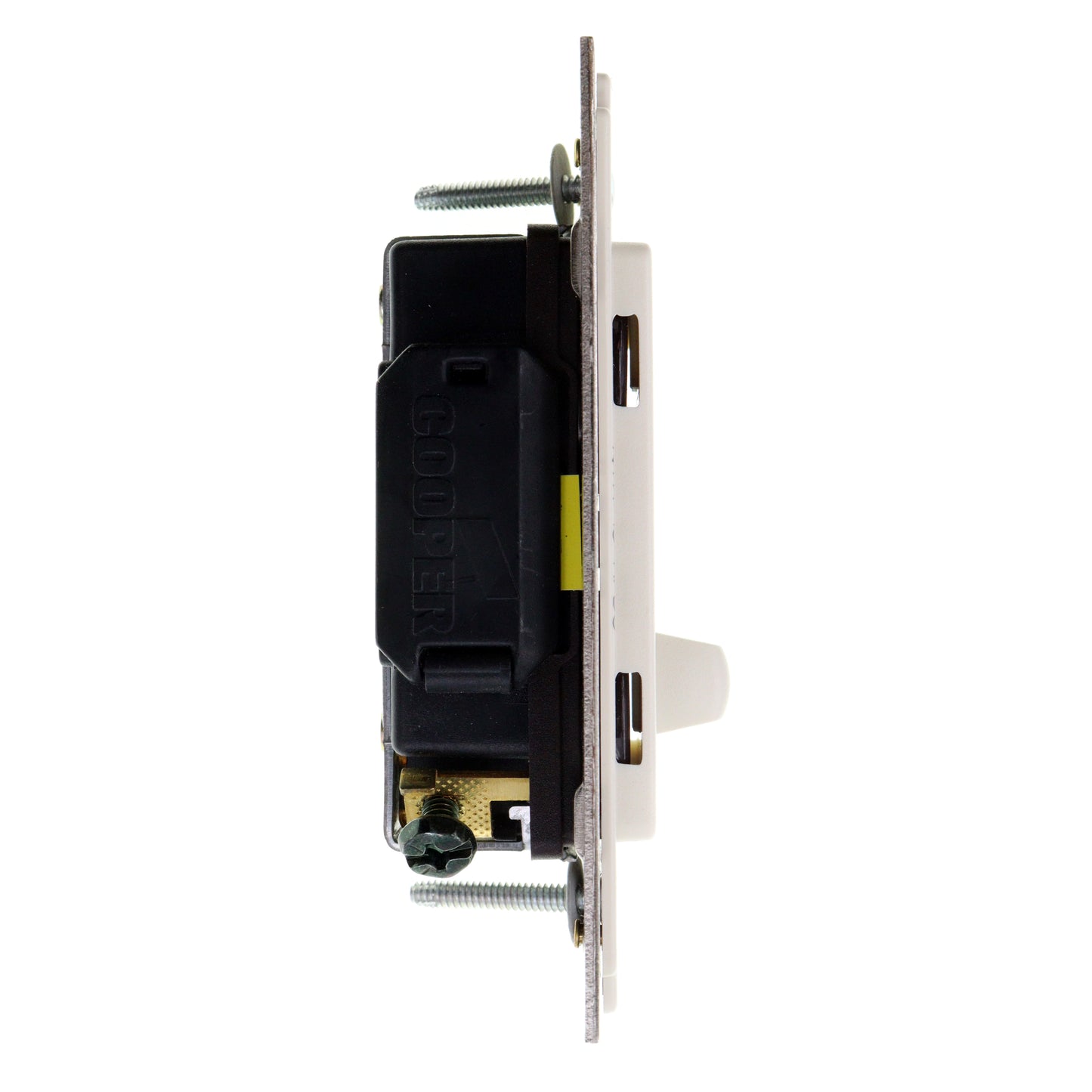 Lutron NTR-15-HFDU-LA