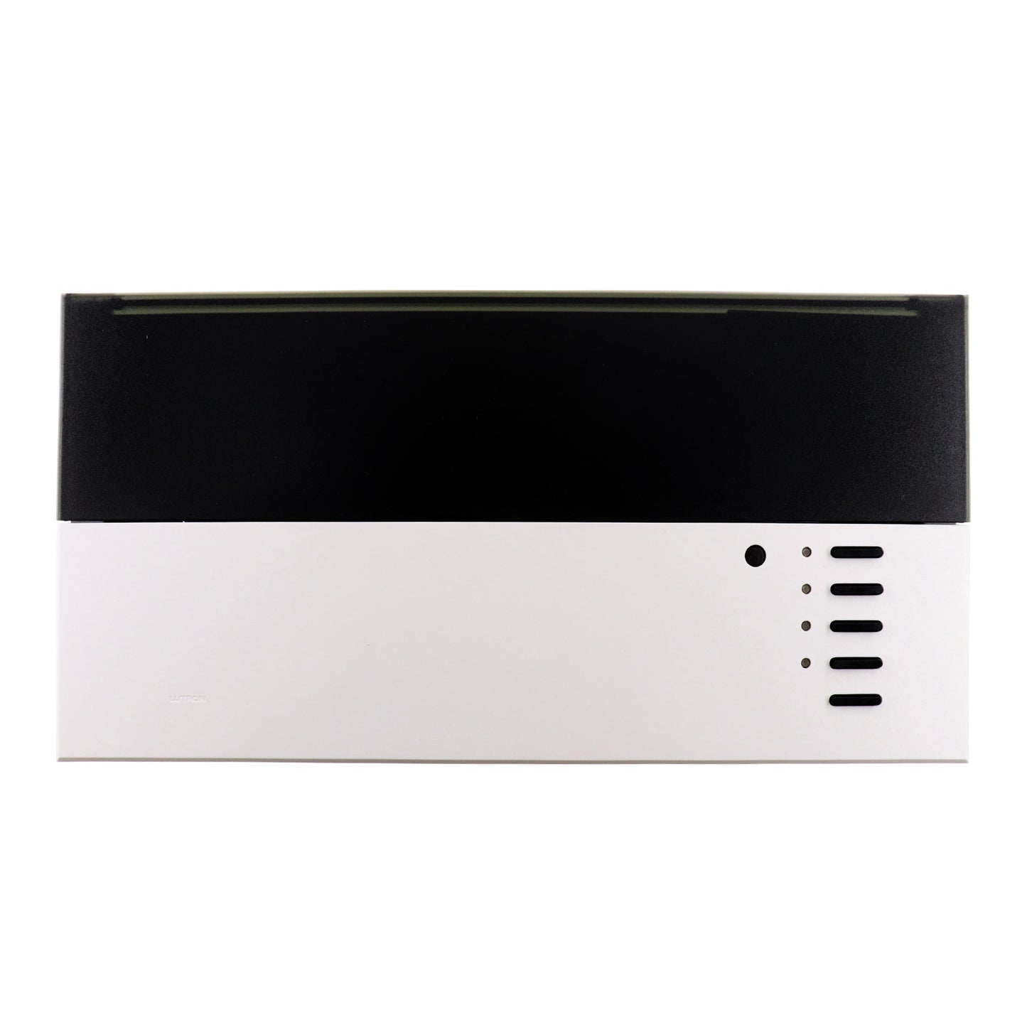Lutron OMX-4606-T-WH