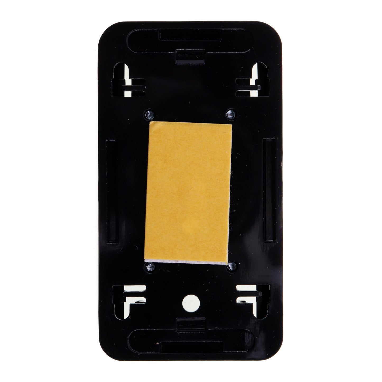 Lutron PICO-MOUNT-BL