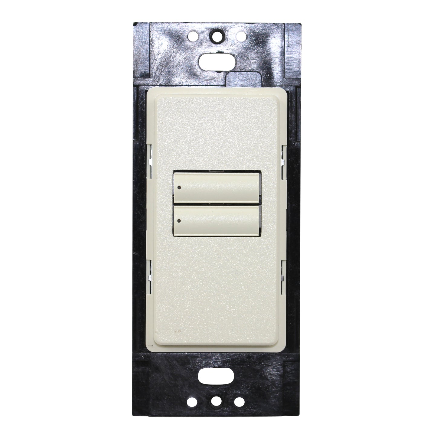 Lutron QSWS2BI-LA