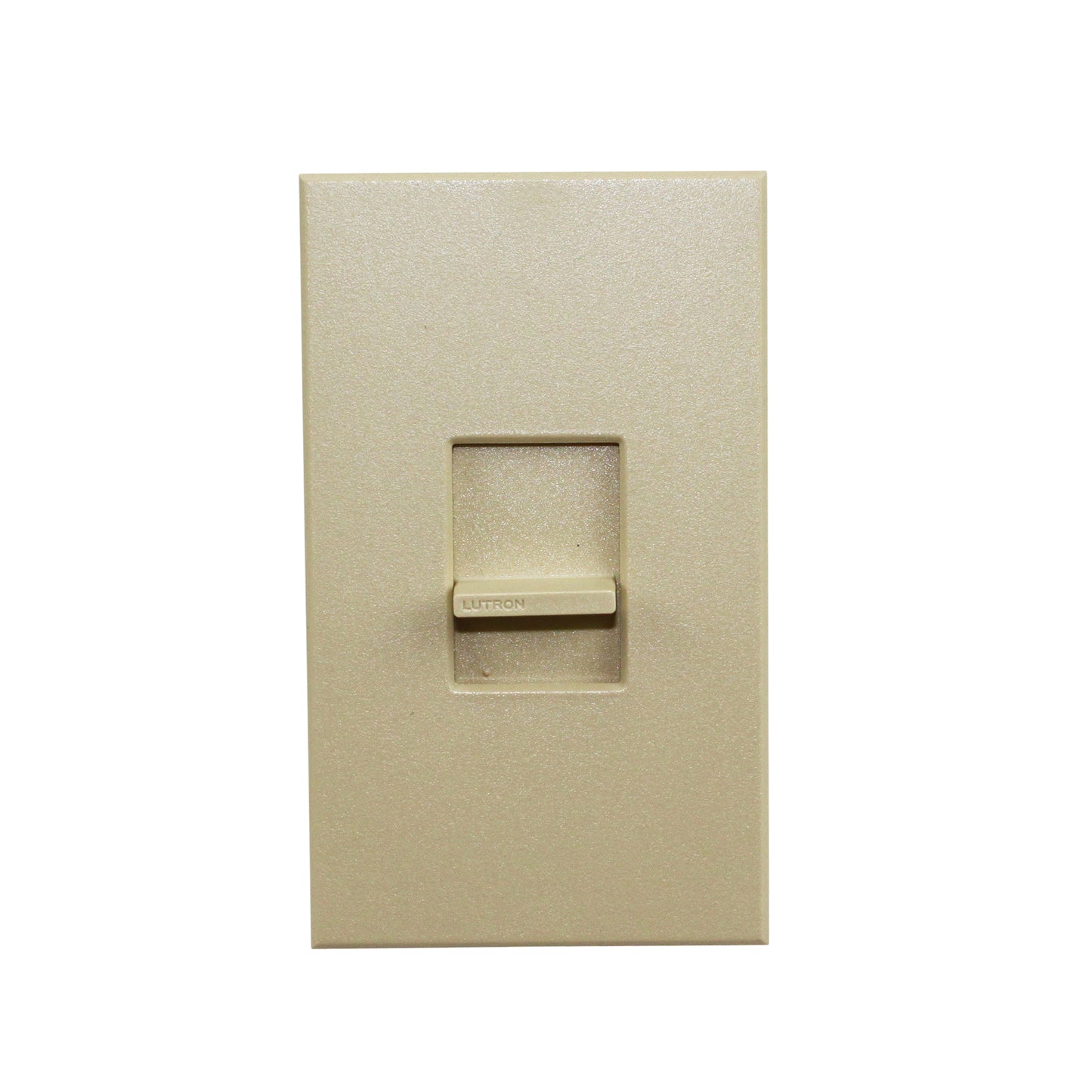 Lutron NT-600-IV