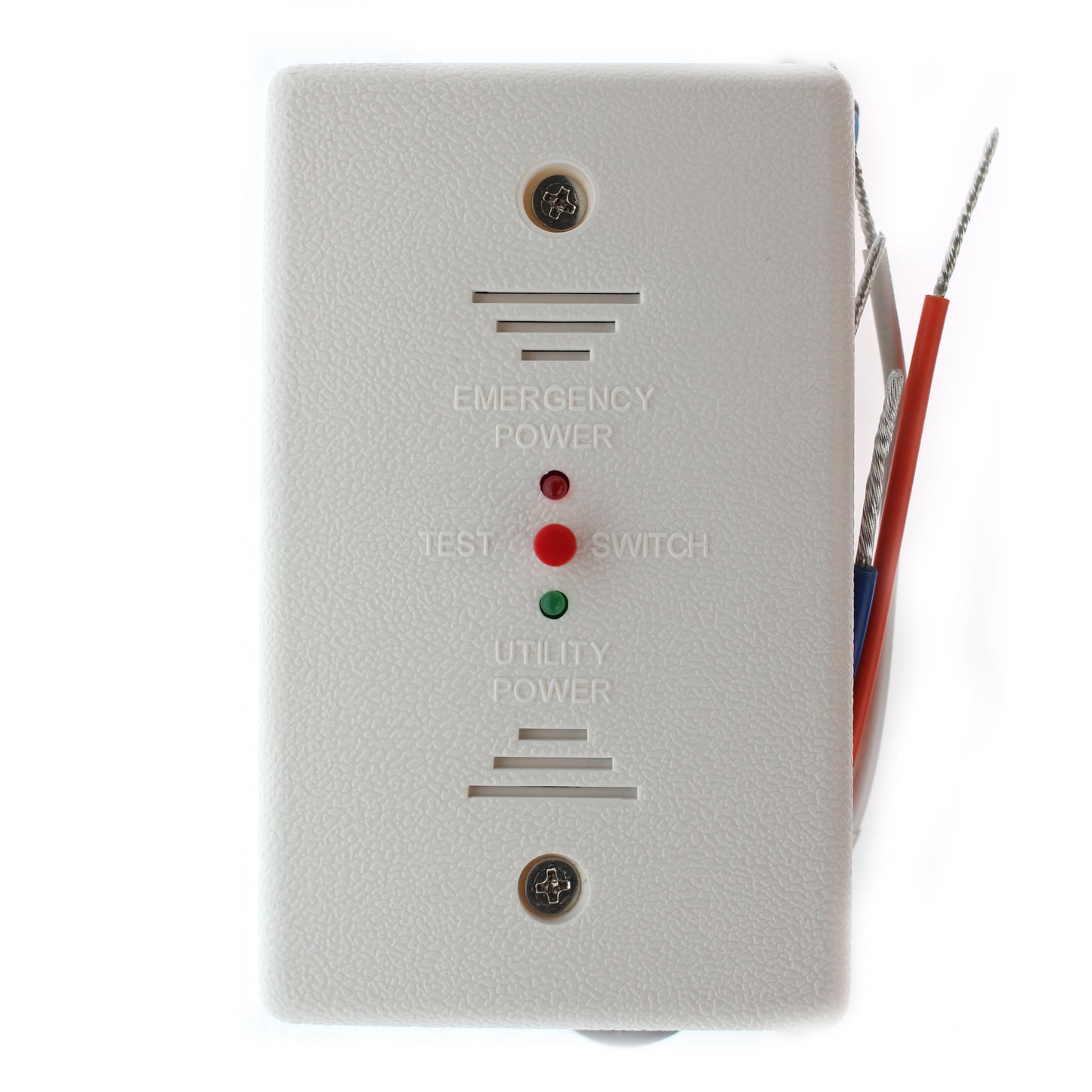 LVS Controls EPC-1-D-120V/277V