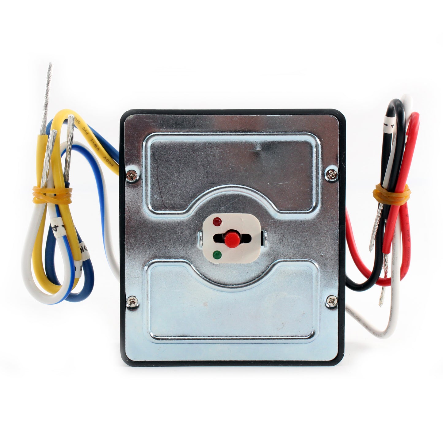 LVS Controls EPC-PM-120V