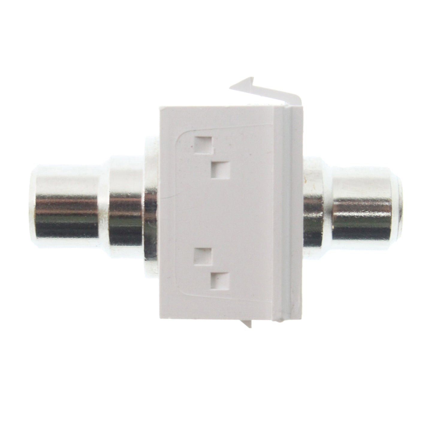 LVS Controls MSY-00033-R2