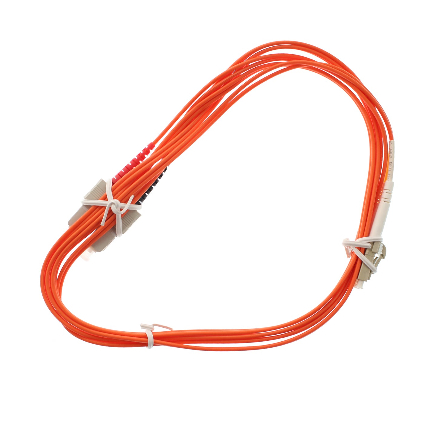 Lynn Electronics LCSCDUPMM50-2M