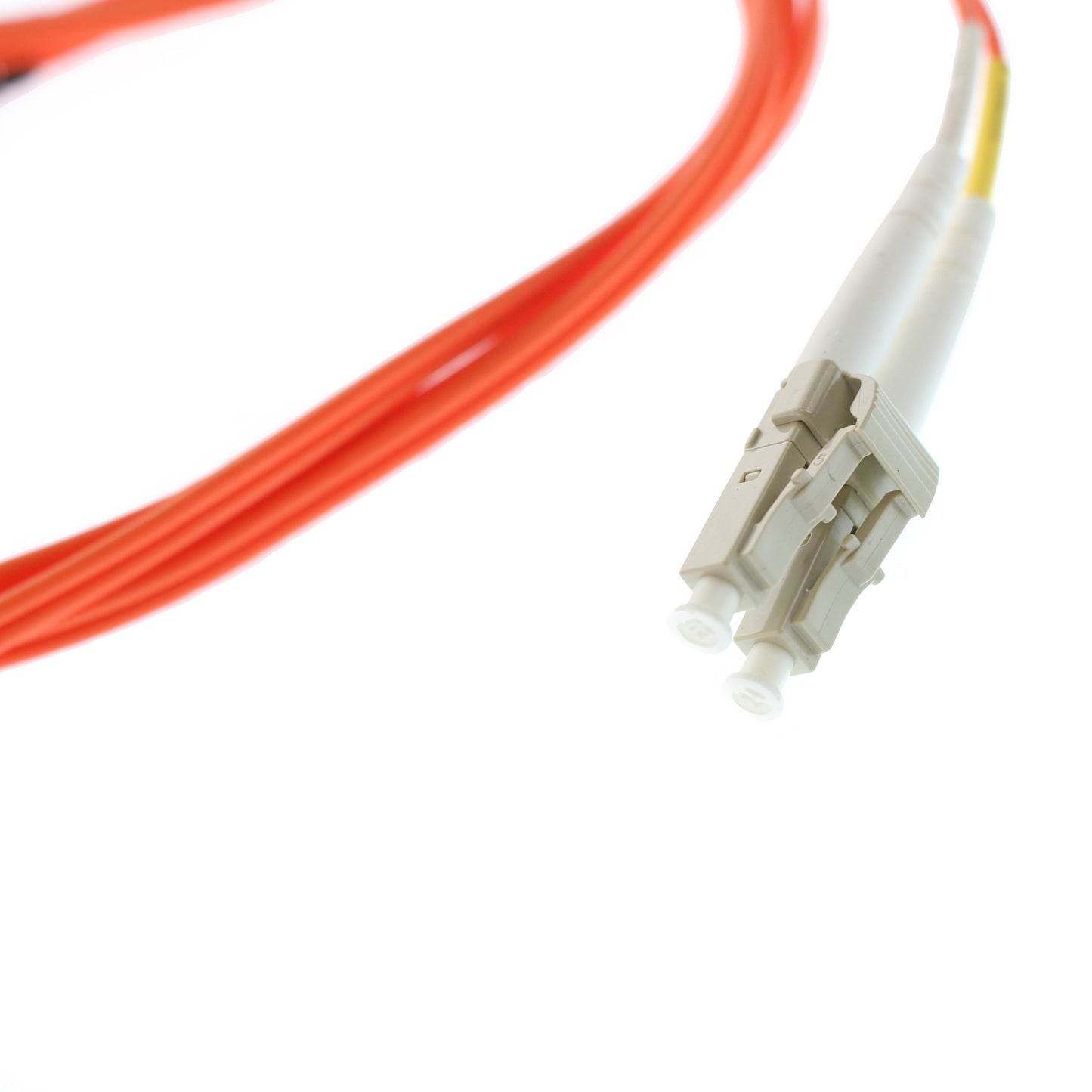 Lynn Electronics LCSCDUPMM50-2M