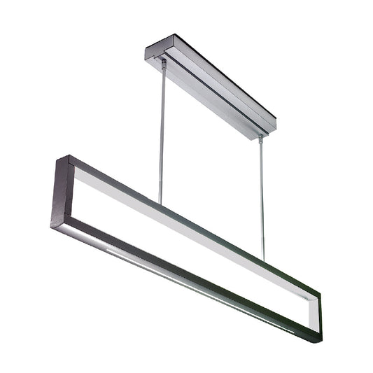 Lightolier 48254ALUE