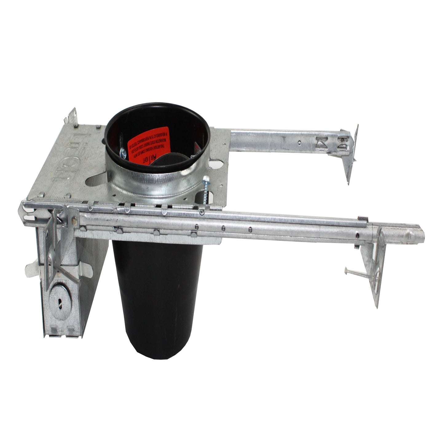 Liton Lighting LH99A