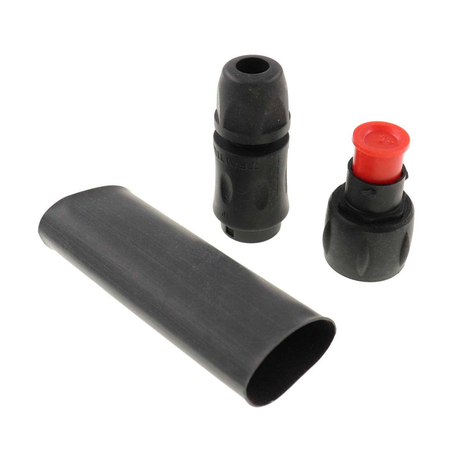 MAC Products 904-FEMALE-KIT