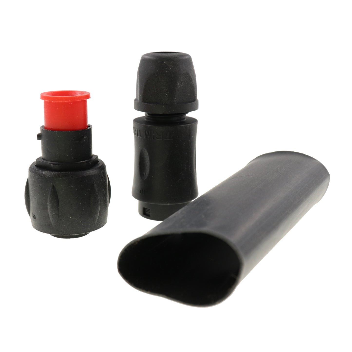 MAC Products 904-FEMALE-KIT