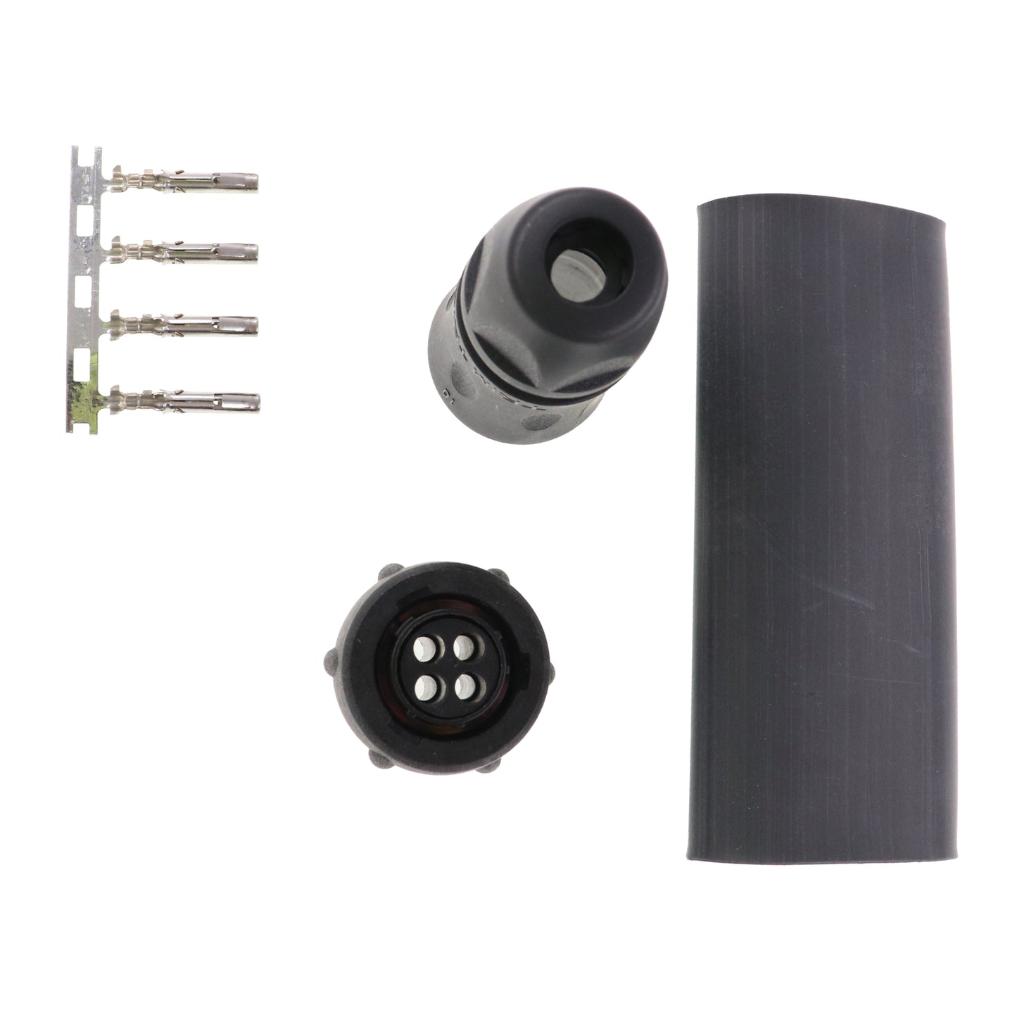 MAC Products 906-Series-Female-Kit