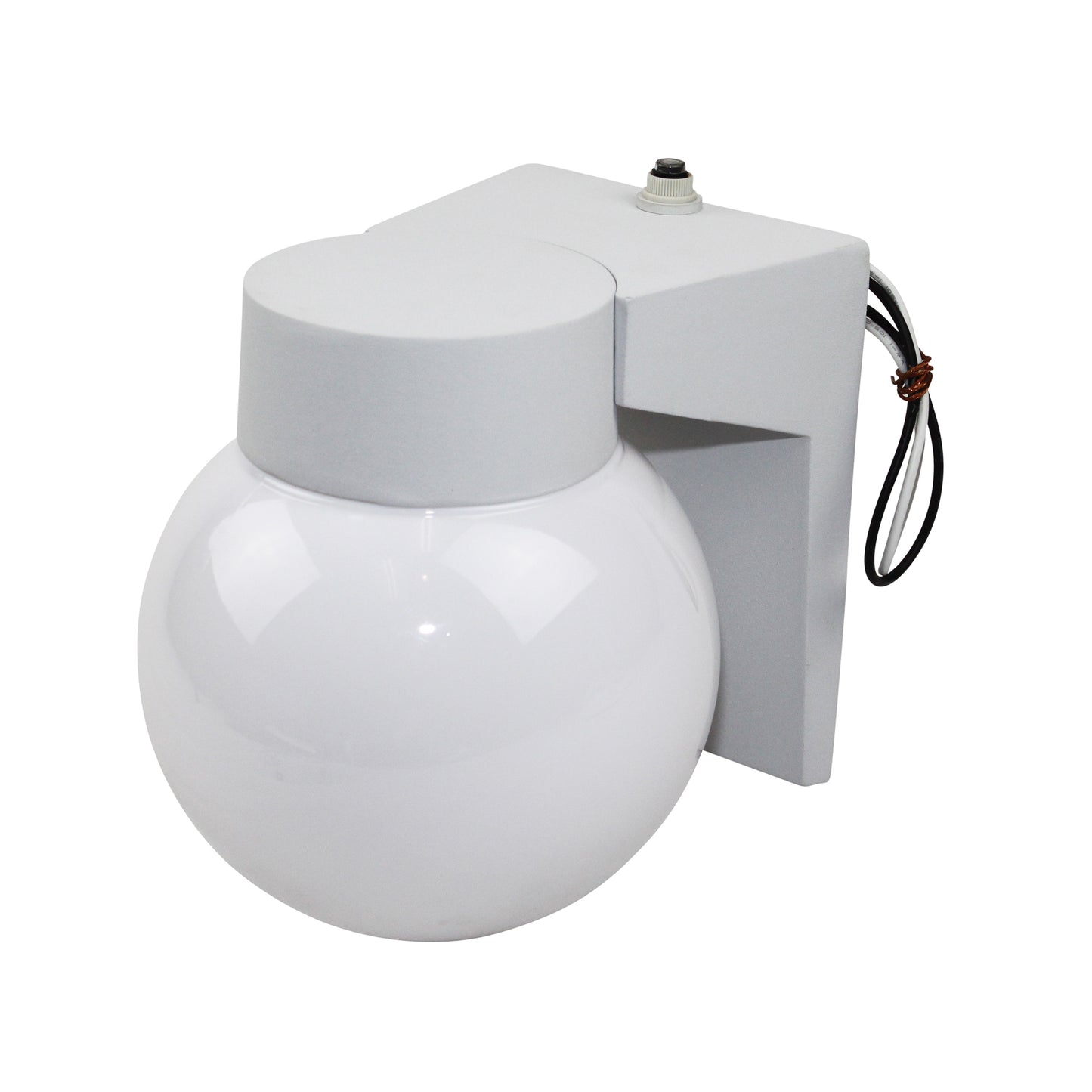 MaxLite 8223WH
