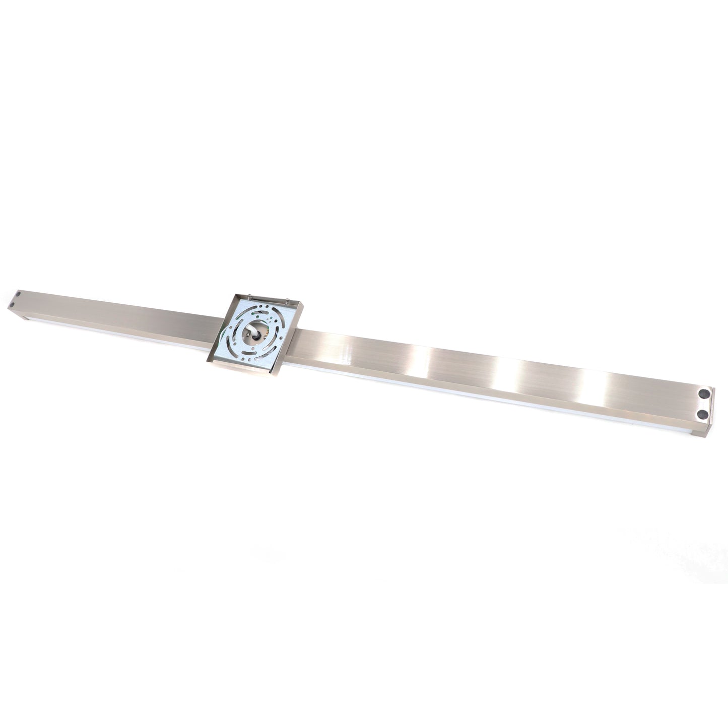 Maxim Lighting 52008SN