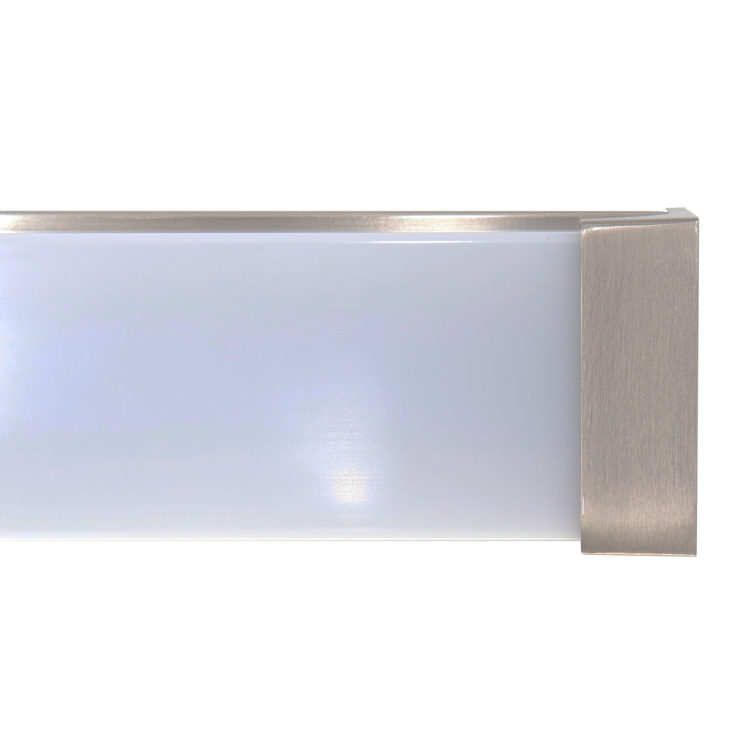 Maxim Lighting 52008SN
