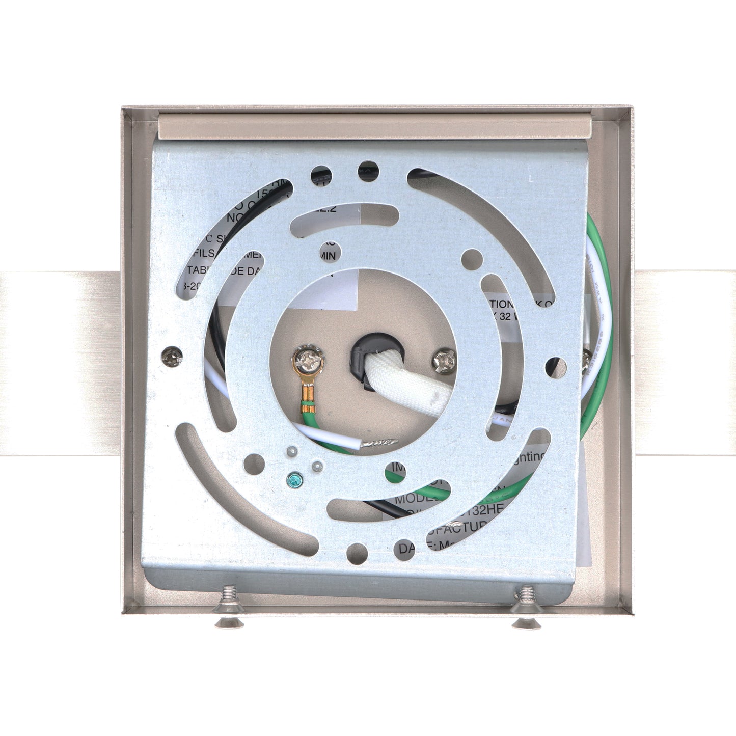 Maxim Lighting 52008SN