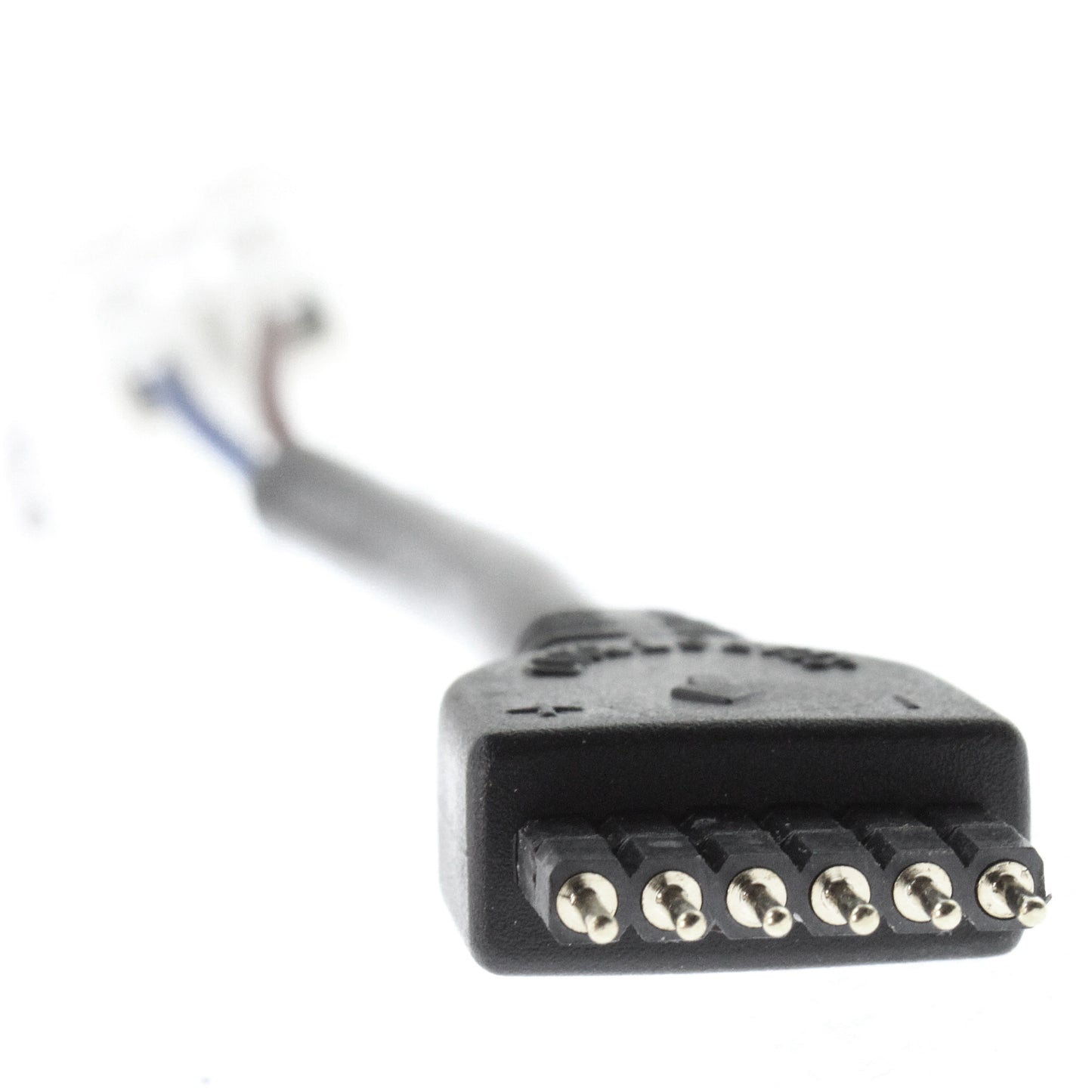 Maxim Lighting 53258