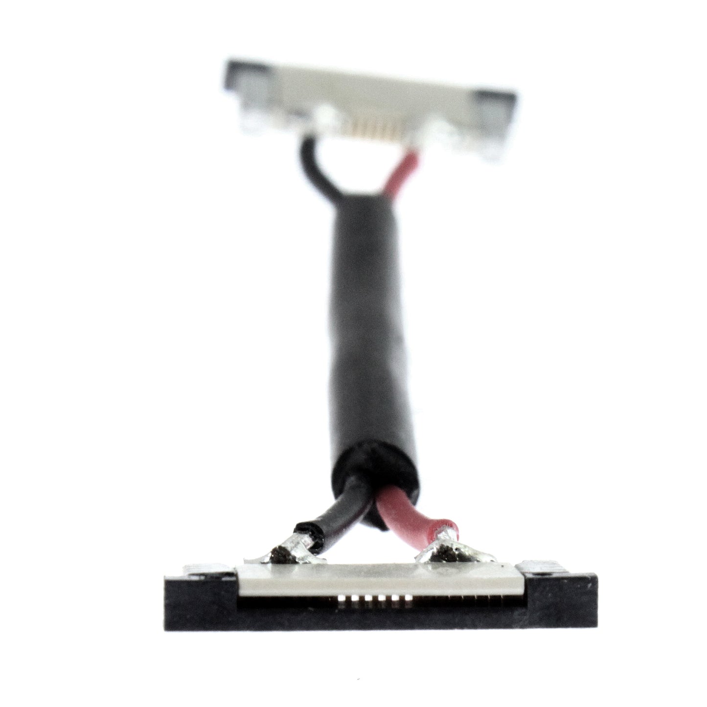 Maxim Lighting 53259