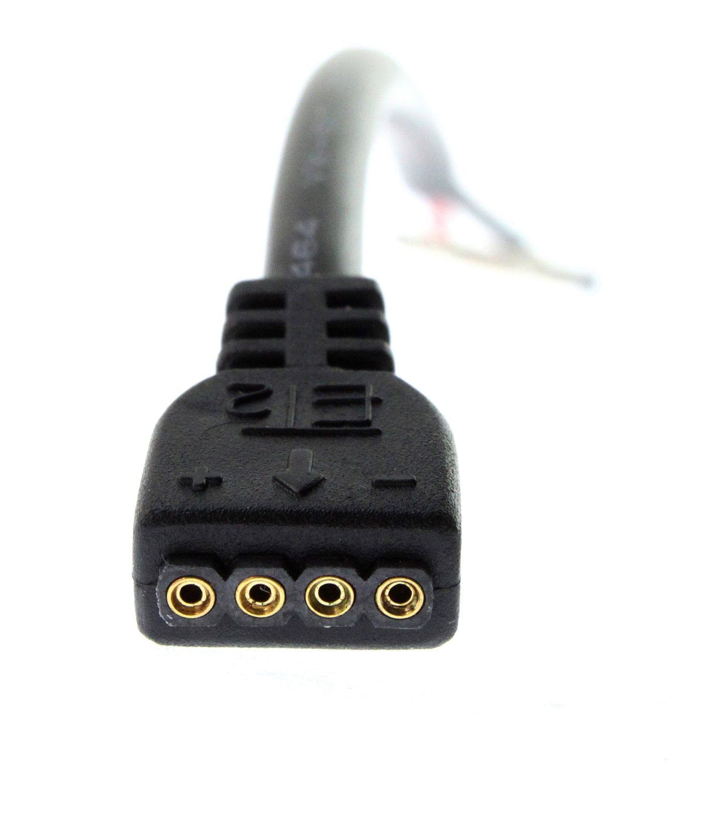 Maxim Lighting 53260