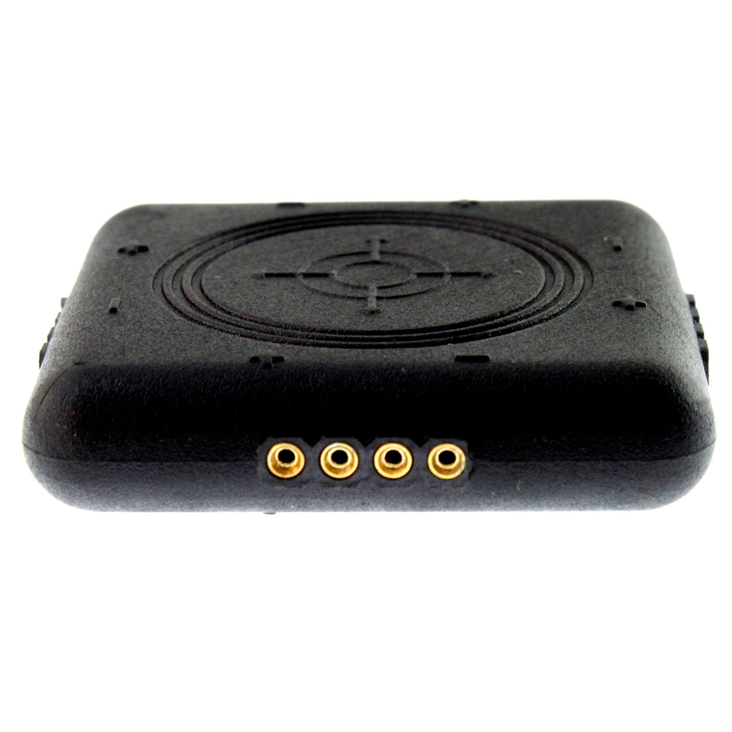 Maxim Lighting 53263