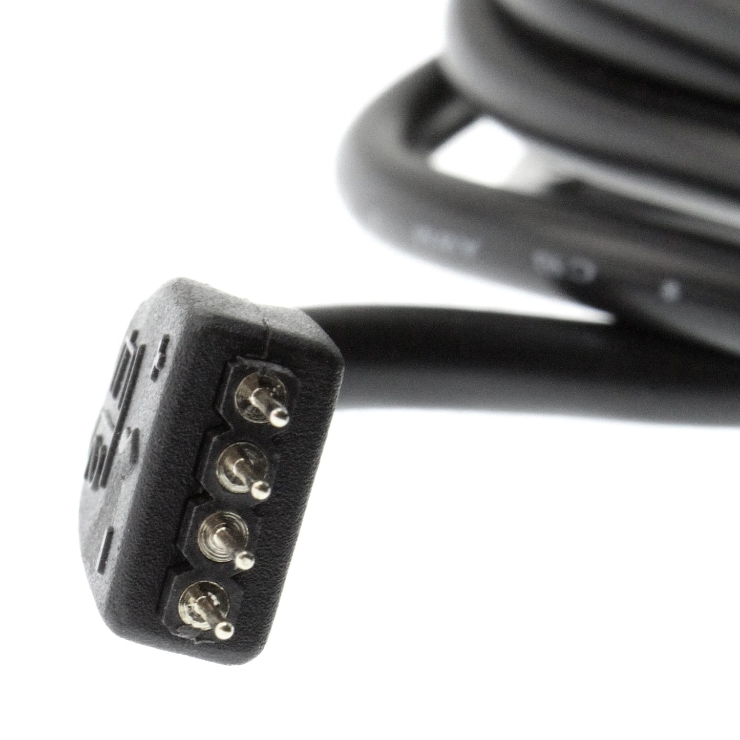 Maxim Lighting 53268