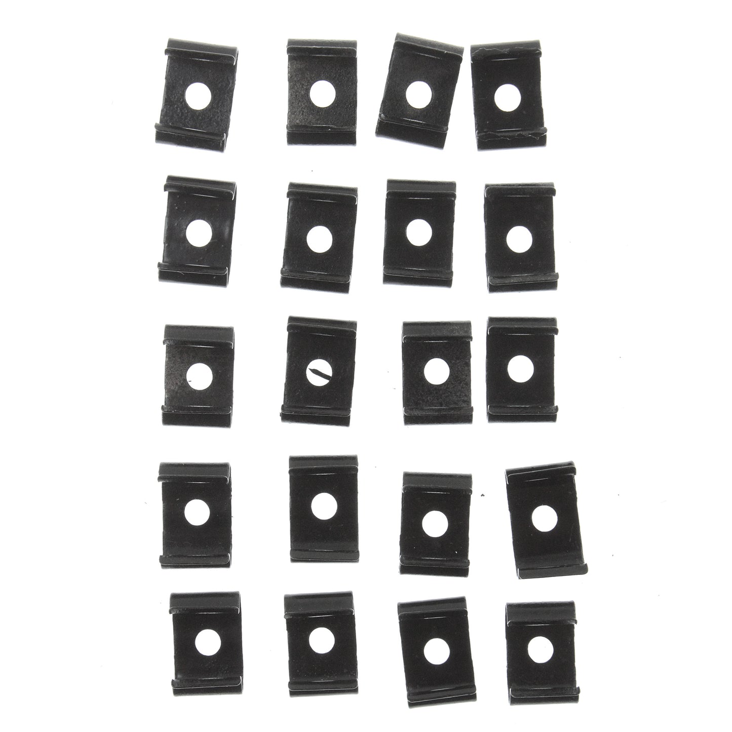 Maxim Lighting 53272