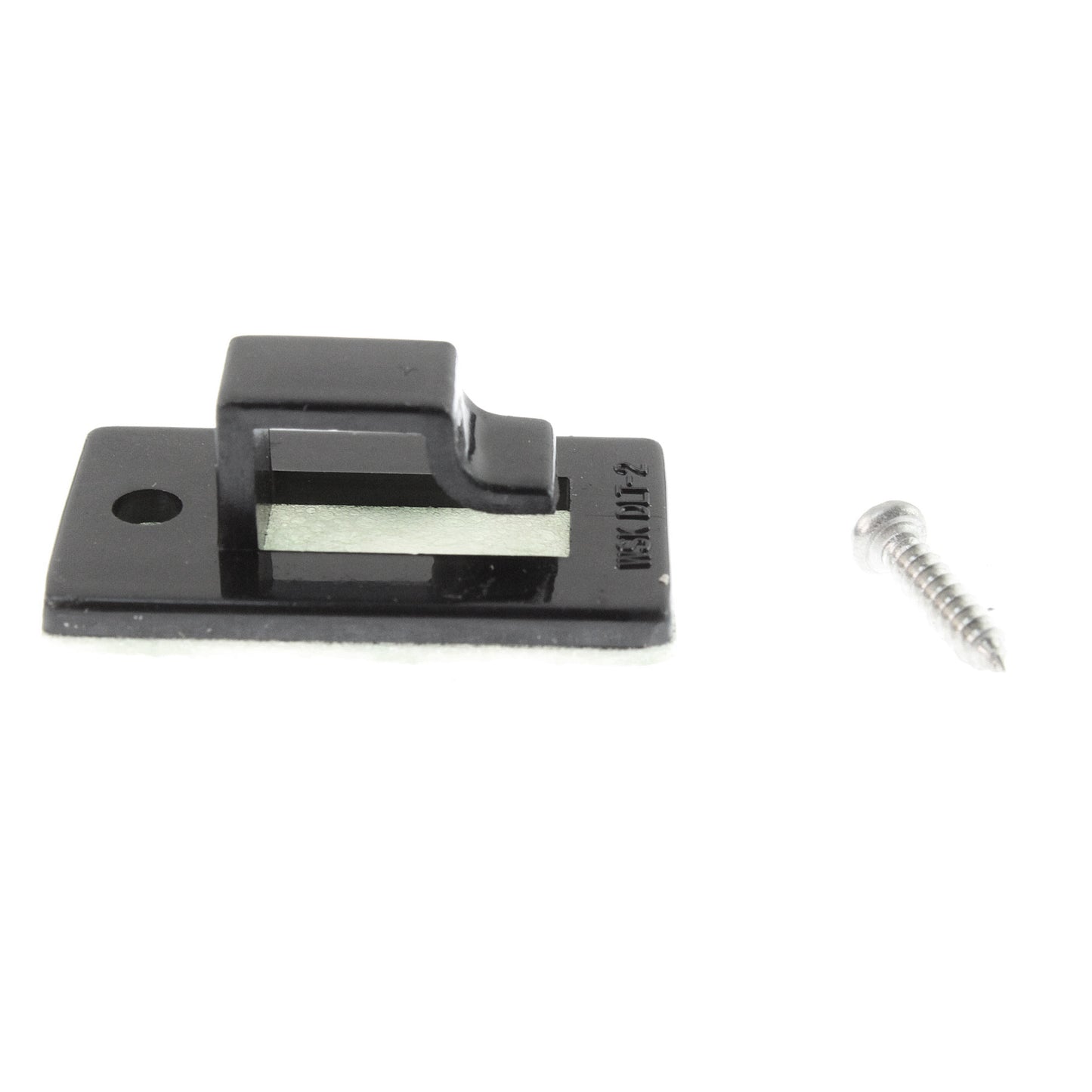 Maxim Lighting 53467