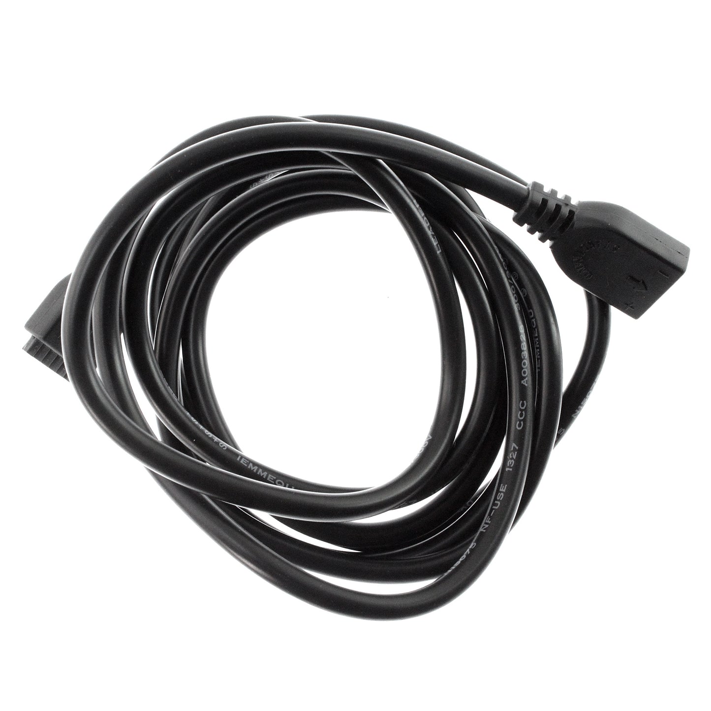 Maxim Lighting 53468