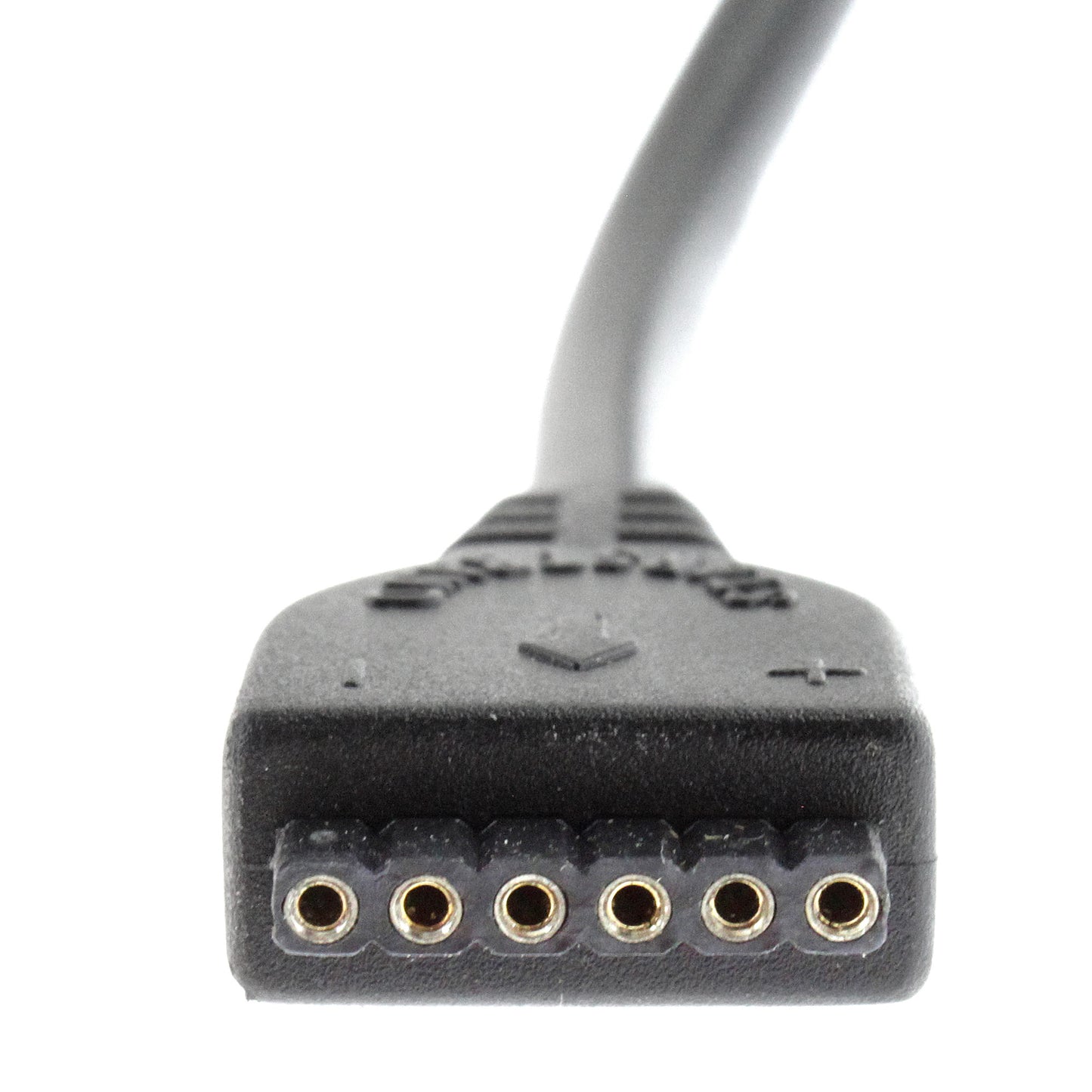 Maxim Lighting 53468