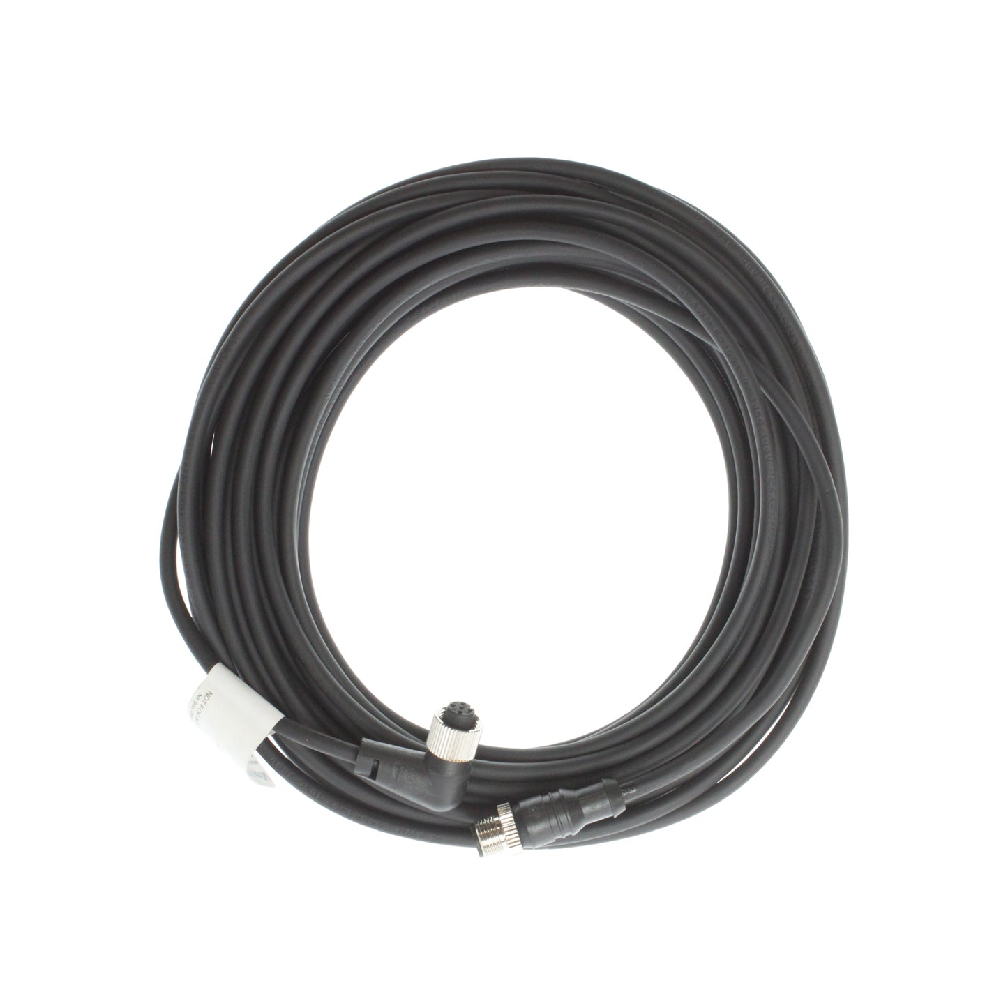MENCOM MDCWF-5MFRP-10M-B-TM