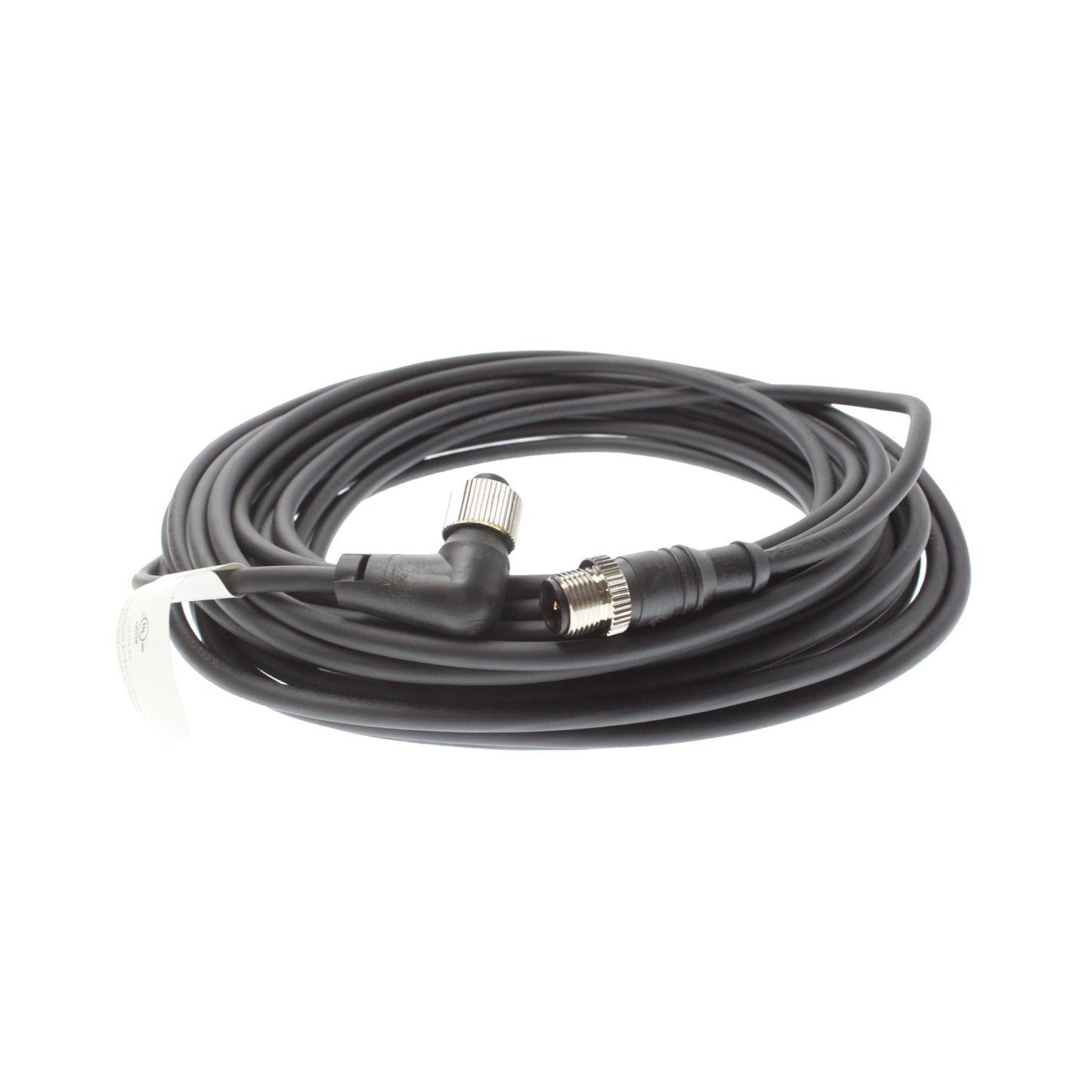 MENCOM MDCWF-5MFRP-10M-B-TM